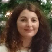 Clases de apoyo ciencias, lengua, inglés